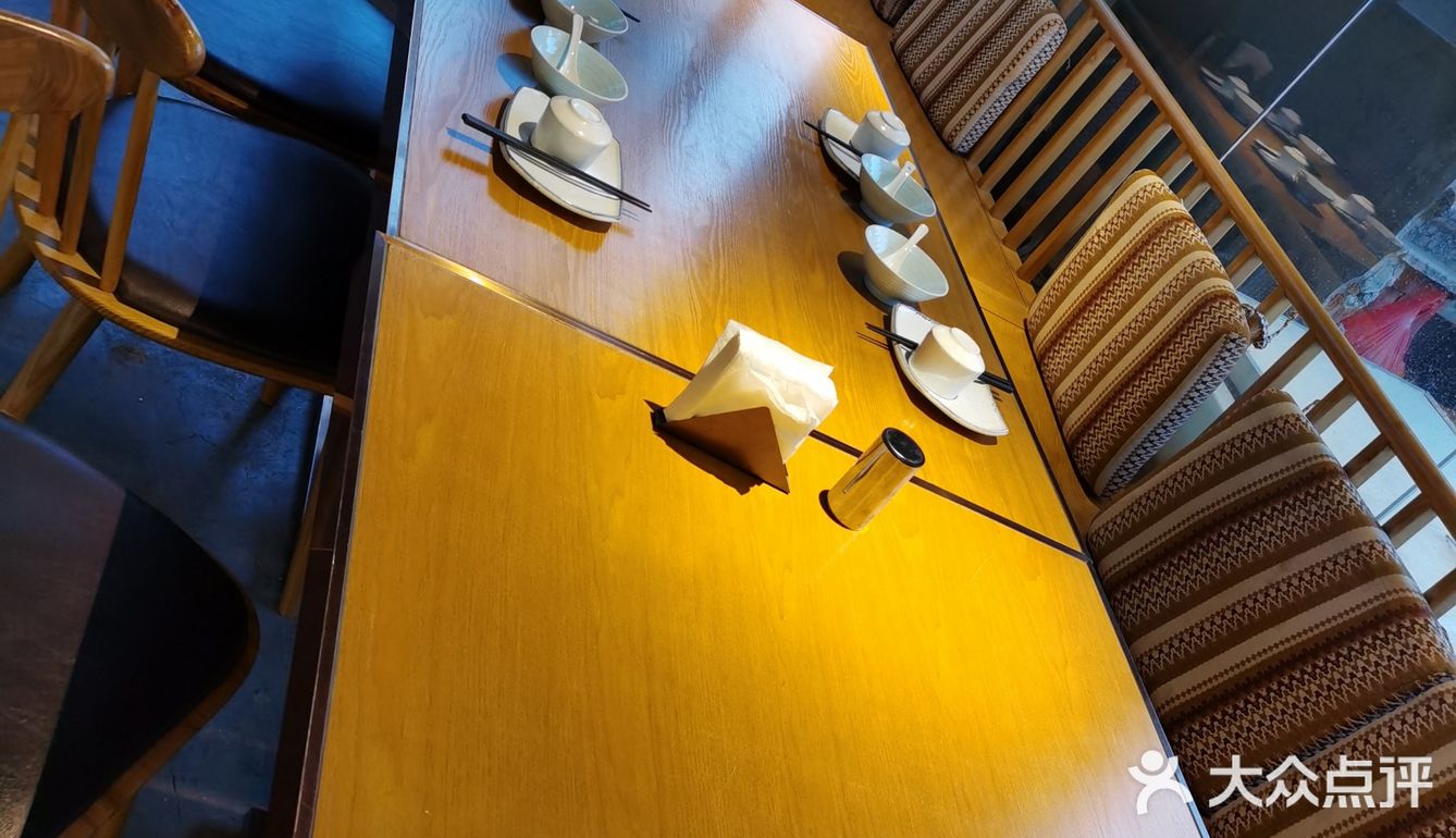 时令新鲜海鲜菜