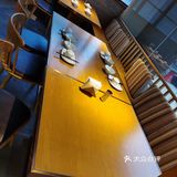 时令新鲜海鲜菜