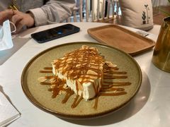 -C+ cake shop(天河南一路小区店)