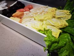 -半天妖烤鱼(大兴大悦春风里店)