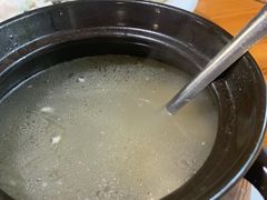 -杨厝六十六农庄农舍(杨厝路店)