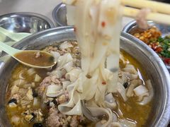 -舒记粉店(七星路店)