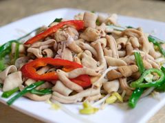 -五邑人家(江门店)