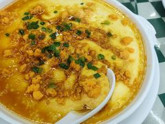 -哈味食店(外伶仃岛店)