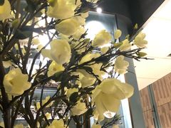 -春申里餐厅(银泰in99店)