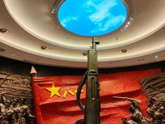 -南昌八一起义纪念馆