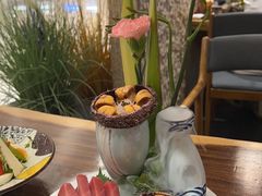 -耕海蟹将军(万象城店)