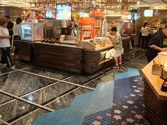 -堂会(缤缤店)