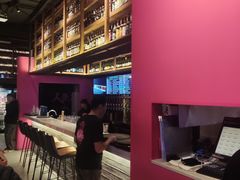 -牛啤堂精酿啤酒餐吧(五棵松华熙店)