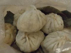 -草包包子铺1937(普利街店)