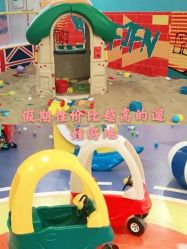 -苏宁红孩子(F6漫时区店)