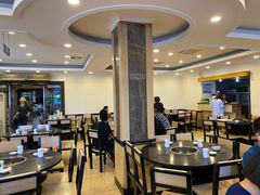 大堂-迎宾楼(解放西街店)