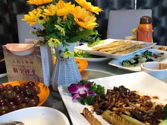 -乡村小镇(新合店)