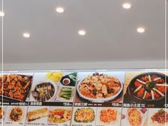 -渔家颂歌渔家味道(青石路店)