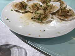 -北京西国贸大酒店