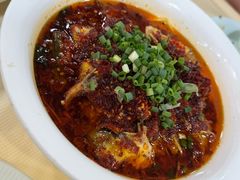 -笨罗卜浏阳菜馆(龙华鹏润达店)