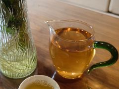 -沐春秋茶书院·茶室.茶馆.商务包房(知春路店)