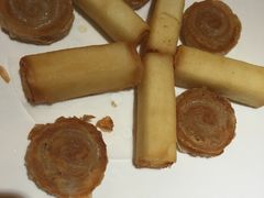 -味可道美食坊(福基路店)