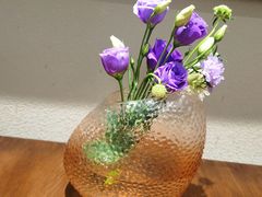 -花锦堂·隐庐