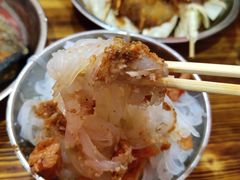 -李字号臭豆腐(总店)