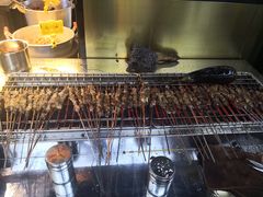 -徽三说·土徽菜·中国徽菜连锁品牌(一中店)