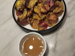 -滇铺子(欣都龙城店)