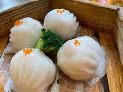 -渔旺喜宴(银座店)