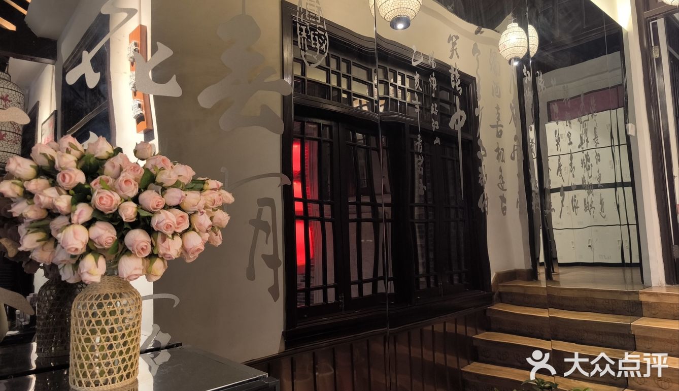 鼎泰鲜蟹黄面