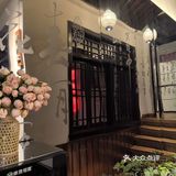 鼎泰鲜蟹黄面