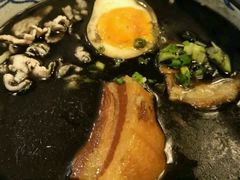 -金光华广场