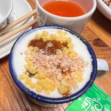 真[爱心]探店/新疆同事推荐烤包子正宗的滩羊铺子