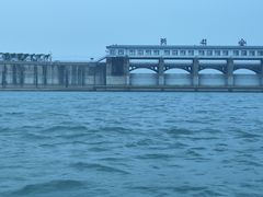 -北京金海湖景区