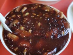 -庆丰包子铺(回龙观店)