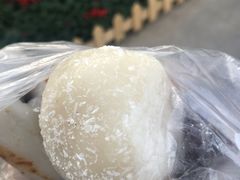 -同心楼(解放北路店)