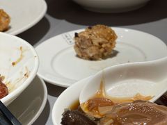 -宣和苑(华侨新村店)