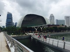 -无招牌海鲜餐厅(滨海艺术中心店)