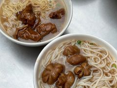 -海幢瑞芳饮食店