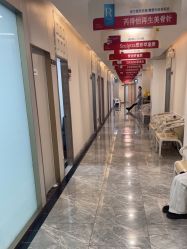 -深圳阳光医疗美容医院·旗舰店