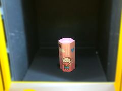 -泡泡玛特POPMART(合生汇店)