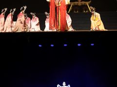 -宁波大剧院