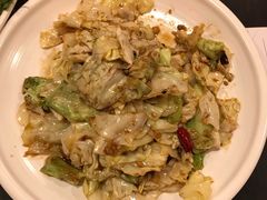 -金掌勺锅包肉(太原万达店)