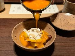 -晴空·日本料理(万象城店)