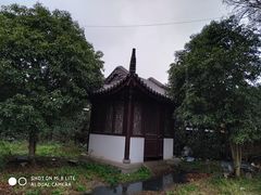 -安方塔