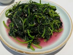 -翡翠江南(国贸商城店)