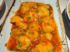 -三俞竹苑(卓展店)