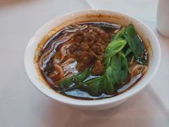 -眉州东坡(亚运村店)