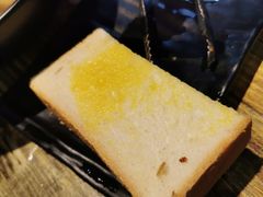 -莱真牛碳火烤肉(合肥旗舰店)