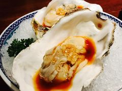 -萤初高端日料王(曲江银泰店)