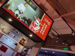 -味福记·本地特色菜(八一万达广场店)