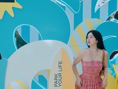-首开·龙湖成都西宸天街